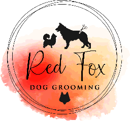 Red Fox Dog Grooming